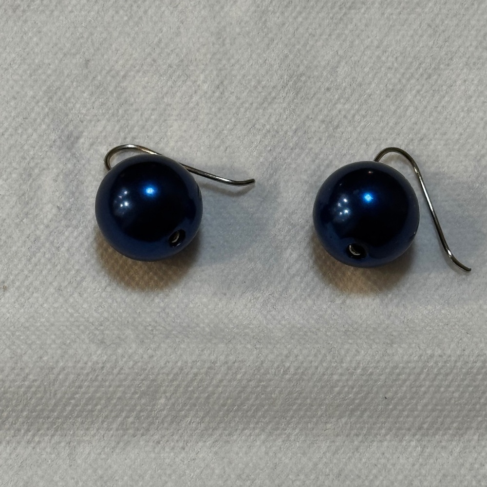 Cute Earrings